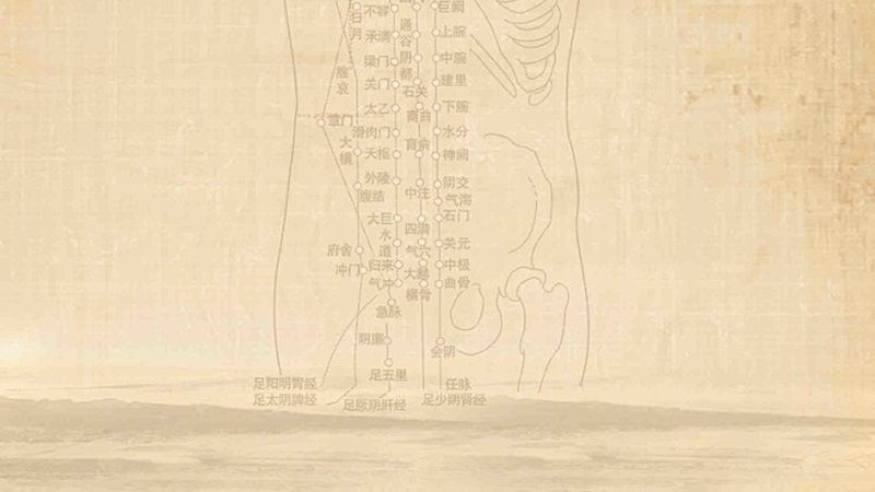 上海按摩技师招聘，证照要求与行业解读