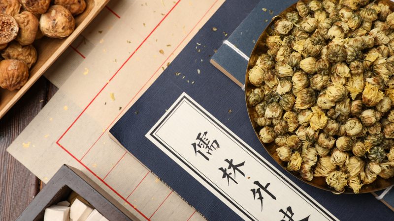 艾灸床如何挑选？揭秘品质与功效的关键