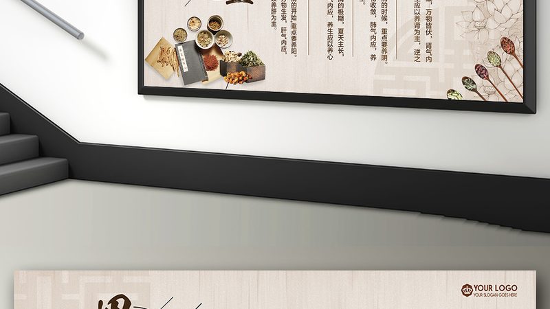 颈椎推拿具有以下效果：