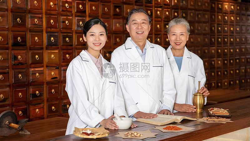 春季治未病食疗要点：遵循古法，养生之道