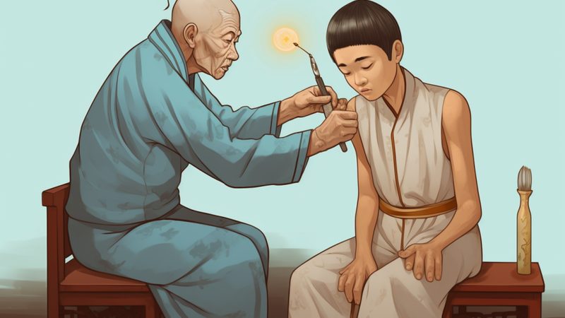 治未病健康管理方案：如何代理，政策解读与市场趋势