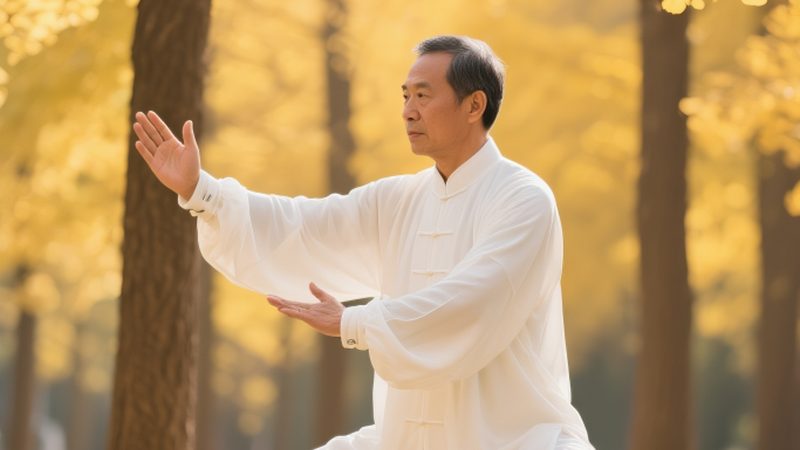 小标题：艾灸调理月经不调的禁忌