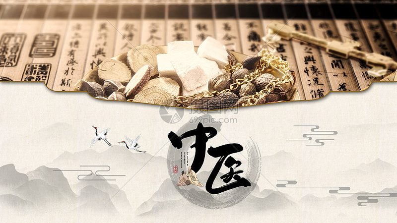 小儿推拿培训学校：收费标准背后的考量因素