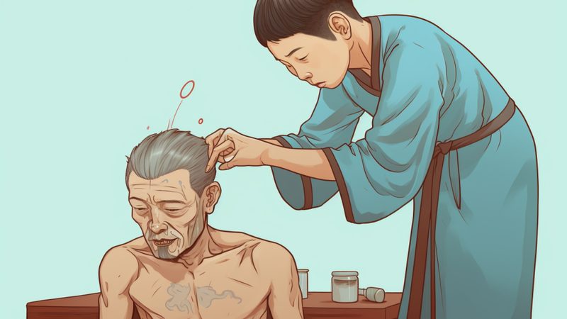 按摩枕如何选？揭秘十大品牌背后的秘密
