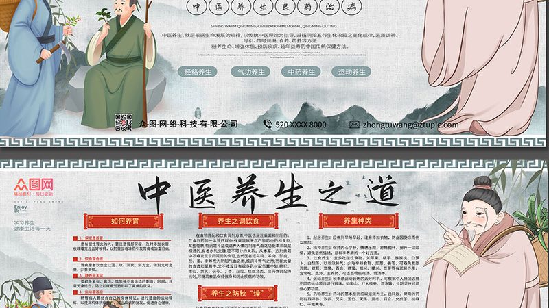 小儿推拿调理过敏体质需要几次
