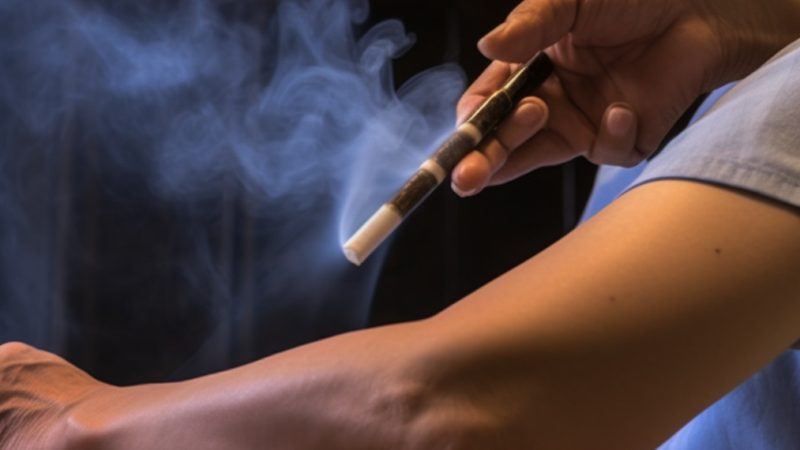 拔罐负压值，揭秘其对效果的影响因素