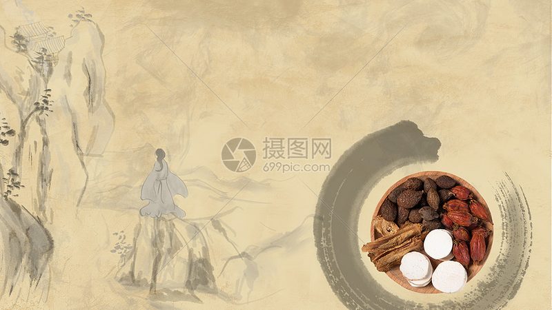 刮痧板尺寸越大越好吗