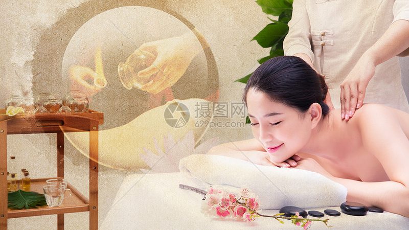 颈部按摩器：如何正确使用与注意事项**