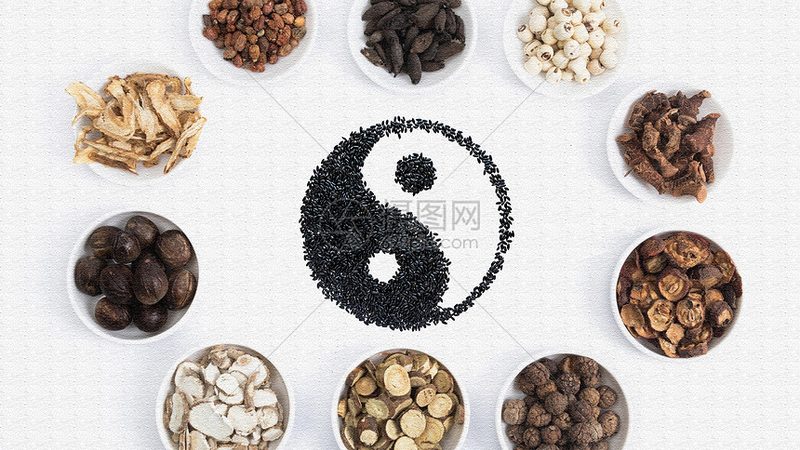 无烟艾灸炉家用小型定制厂家
