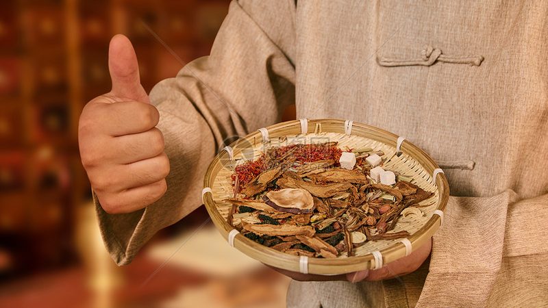 养生馆加盟费用主要包括以下几个方面：