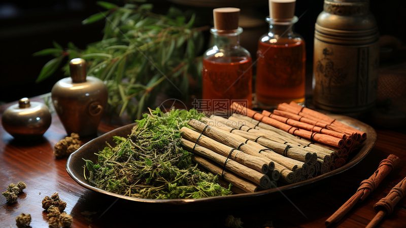 艾灸盒批发价格多少钱一个