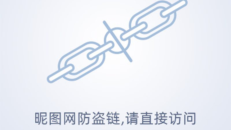 老年人体检治未病中心怎么选
