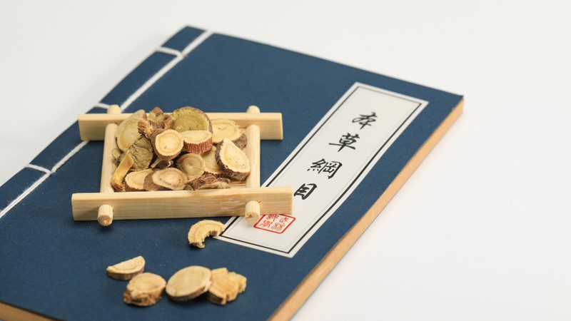 拔罐器，养生之道中的现代诠释**