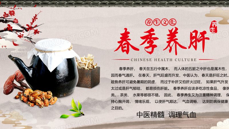 中医诊所报销和住院报销到底差在哪