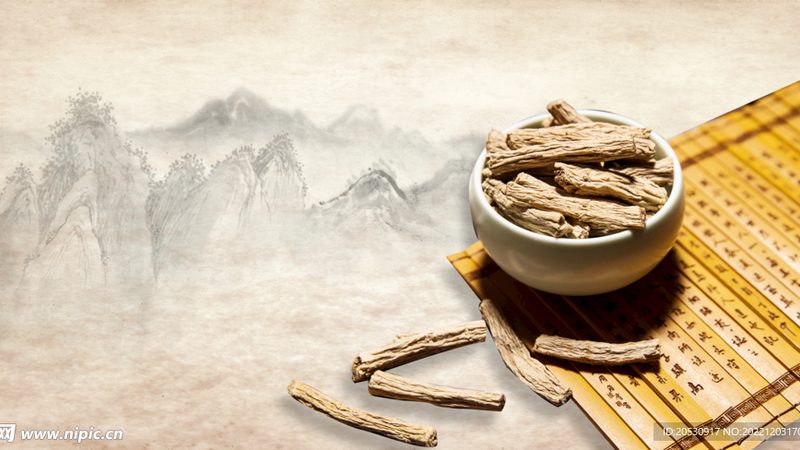 针灸在中医诊所的价格之谜**