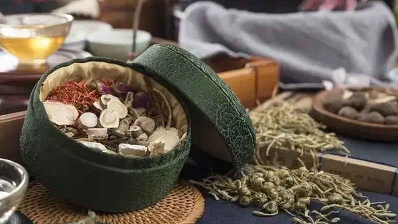 判断颈椎推拿疗程是否结束，主要依据以下标准：