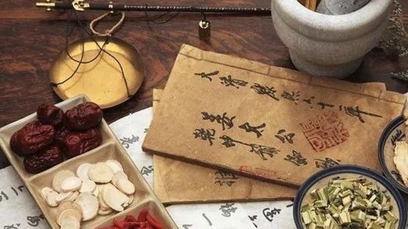 膏方与丸剂：价格背后的秘密与选择之道