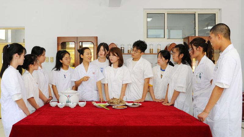 治未病设备：揭秘其型号与价格背后的奥秘