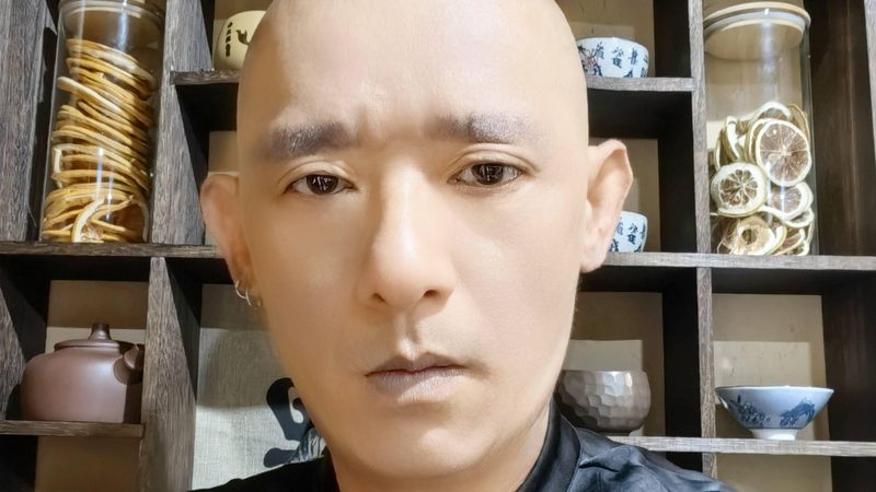 居家必备的六味中药调理方
