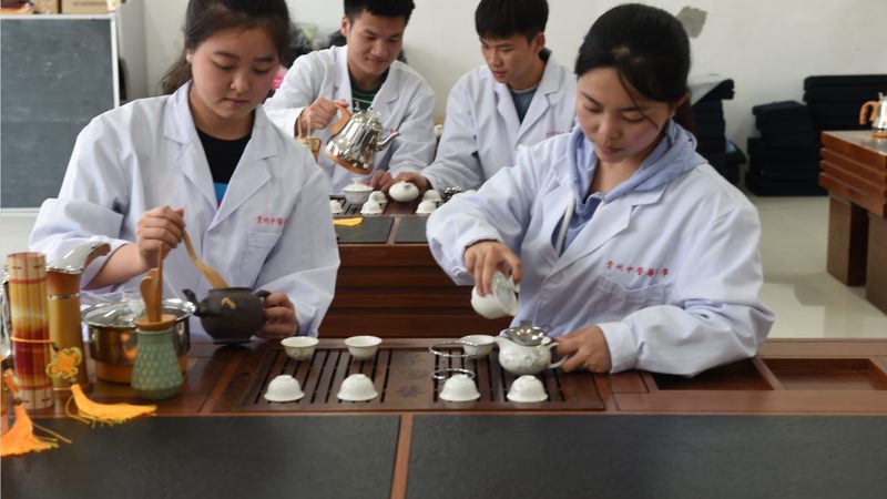 足疗机：如何挑选适合自己的健康伴侣**