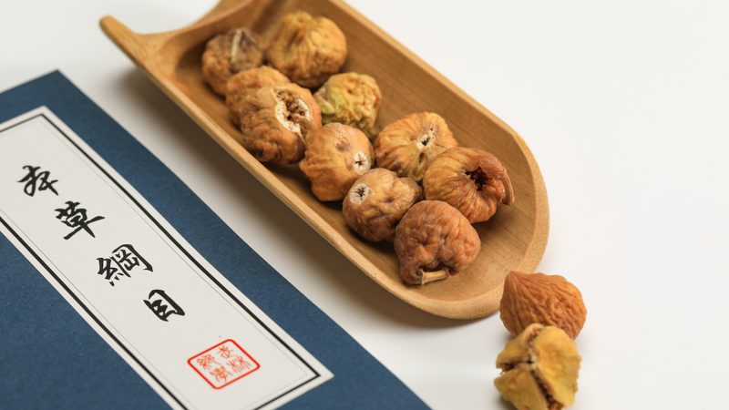 成都中医理疗师培训，学费几何？揭秘行业真相