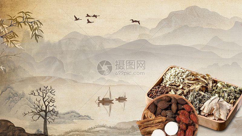 艾灸养生，艾绒品质揭秘：如何挑选优质艾绒加盟代理**