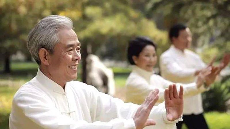 治未病培训学校如何选择？揭秘行业标准和误区