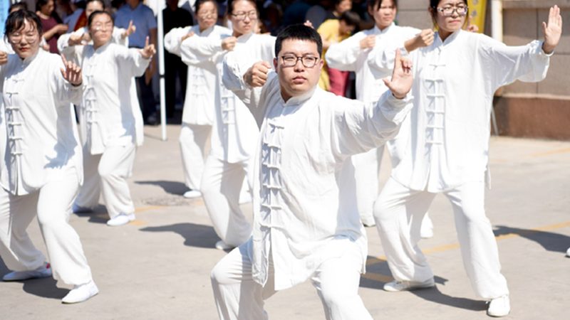 以下是一些成都中医养生馆团购的推荐，供消费者参考：