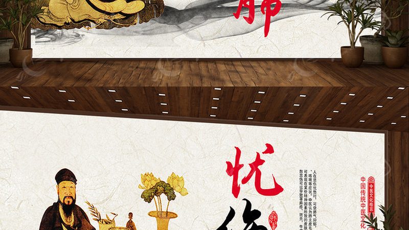 冬季孩子少生病，先避开这五个养护误区