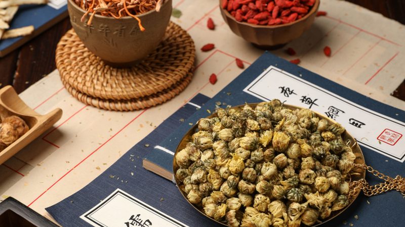 阿胶膏方与龟鹿膏方：材质分类揭秘