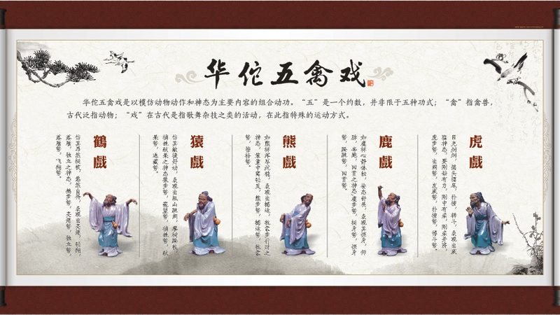 拔罐减肥和针灸减肥，价格背后的逻辑大不同